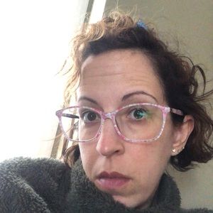 Meet your Posher, Robin